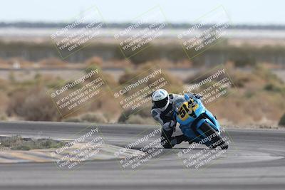 media/Oct-31-2025-CVMA Friday Practice (Fri) [[e9defcbea4]]/4-Racer 3 Practice - NRS/Session 5 (Turn 4)/